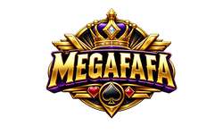 LOGO apk injector hack slot online gratis